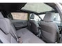 Toyota Yaris 1.5 Hybrid Premium | Panoramadak | Navigatie | Rijklaarprijs - incl.garantie