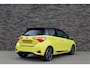 Toyota Yaris 1.5 Hybrid Premium | Panoramadak | Navigatie | Rijklaarprijs - incl.garantie
