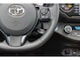 Toyota Yaris 1.5 Hybrid Premium | Panoramadak | Navigatie | Rijklaarprijs - incl.garantie