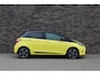 Toyota Yaris 1.5 Hybrid Premium | Panoramadak | Navigatie | Rijklaarprijs - incl.garantie