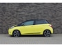 Toyota Yaris 1.5 Hybrid Premium | Panoramadak | Navigatie | Rijklaarprijs - incl.garantie