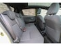 Toyota Yaris 1.5 Hybrid Premium | Panoramadak | Navigatie | Rijklaarprijs - incl.garantie