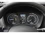 Toyota Yaris 1.5 Hybrid Premium | Panoramadak | Navigatie | Rijklaarprijs - incl.garantie