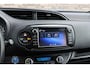 Toyota Yaris 1.5 Hybrid Premium | Panoramadak | Navigatie | Rijklaarprijs - incl.garantie