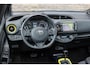 Toyota Yaris 1.5 Hybrid Premium | Panoramadak | Navigatie | Rijklaarprijs - incl.garantie
