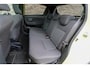 Toyota Yaris 1.5 Hybrid Premium | Panoramadak | Navigatie | Rijklaarprijs - incl.garantie