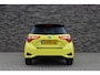 Toyota Yaris 1.5 Hybrid Premium | Panoramadak | Navigatie | Rijklaarprijs - incl.garantie