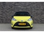Toyota Yaris 1.5 Hybrid Premium | Panoramadak | Navigatie | Rijklaarprijs - incl.garantie