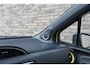 Toyota Yaris 1.5 Hybrid Premium | Panoramadak | Navigatie | Rijklaarprijs - incl.garantie