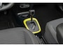 Toyota Yaris 1.5 Hybrid Premium | Panoramadak | Navigatie | Rijklaarprijs - incl.garantie