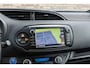 Toyota Yaris 1.5 Hybrid Premium | Panoramadak | Navigatie | Rijklaarprijs - incl.garantie