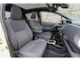 Toyota Yaris 1.5 Hybrid Premium | Panoramadak | Navigatie | Rijklaarprijs - incl.garantie