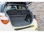 Toyota Yaris 1.5 Hybrid Premium | Panoramadak | Navigatie | Rijklaarprijs - incl.garantie