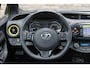 Toyota Yaris 1.5 Hybrid Premium | Panoramadak | Navigatie | Rijklaarprijs - incl.garantie