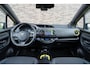 Toyota Yaris 1.5 Hybrid Premium | Panoramadak | Navigatie | Rijklaarprijs - incl.garantie