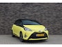 Toyota Yaris 1.5 Hybrid Premium | Panoramadak | Navigatie | Rijklaarprijs - incl.garantie
