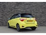 Toyota Yaris 1.5 Hybrid Premium | Panoramadak | Navigatie | Rijklaarprijs - incl.garantie