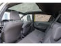 Toyota Yaris 1.5 Hybrid Premium | Panoramadak | Navigatie | Rijklaarprijs - incl.garantie