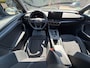 CUPRA Formentor VZ E-HYBRID 1.4 Performance