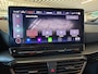 CUPRA Formentor VZ E-HYBRID 1.4 Performance