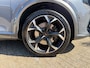 CUPRA Formentor VZ E-HYBRID 1.4 Performance