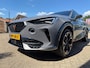 CUPRA Formentor VZ E-HYBRID 1.4 Performance