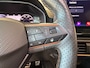 CUPRA Formentor VZ E-HYBRID 1.4 Performance