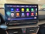 CUPRA Formentor VZ E-HYBRID 1.4 Performance