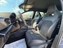 CUPRA Formentor VZ E-HYBRID 1.4 Performance
