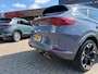 CUPRA Formentor VZ E-HYBRID 1.4 Performance