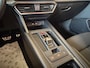 CUPRA Formentor VZ E-HYBRID 1.4 Performance