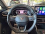 CUPRA Formentor VZ E-HYBRID 1.4 Performance