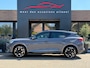 CUPRA Formentor VZ E-HYBRID 1.4 Performance