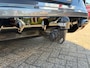 CUPRA Formentor VZ E-HYBRID 1.4 Performance