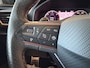 CUPRA Formentor VZ E-HYBRID 1.4 Performance