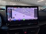 CUPRA Formentor VZ E-HYBRID 1.4 Performance