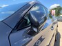CUPRA Formentor VZ E-HYBRID 1.4 Performance
