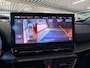 CUPRA Formentor VZ E-HYBRID 1.4 Performance