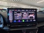 CUPRA Formentor VZ E-HYBRID 1.4 Performance
