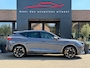 CUPRA Formentor VZ E-HYBRID 1.4 Performance