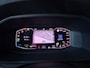 CUPRA Formentor VZ E-HYBRID 1.4 Performance