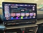CUPRA Formentor VZ E-HYBRID 1.4 Performance