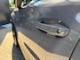 CUPRA Formentor VZ E-HYBRID 1.4 Performance