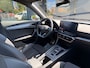CUPRA Formentor VZ E-HYBRID 1.4 Performance