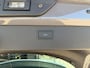 CUPRA Formentor VZ E-HYBRID 1.4 Performance