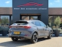 CUPRA Formentor VZ E-HYBRID 1.4 Performance