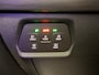 CUPRA Formentor VZ E-HYBRID 1.4 Performance