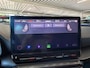 CUPRA Formentor VZ E-HYBRID 1.4 Performance