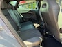 CUPRA Formentor VZ E-HYBRID 1.4 Performance
