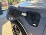 CUPRA Formentor VZ E-HYBRID 1.4 Performance